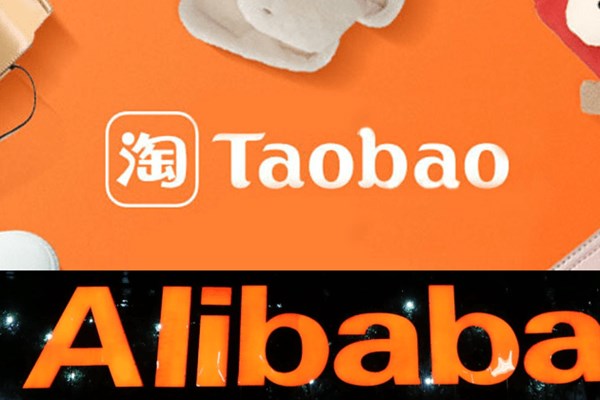 Điểm mới dịp lễ mua sắm “Ngày Độc thân” 11/11 của Alibaba