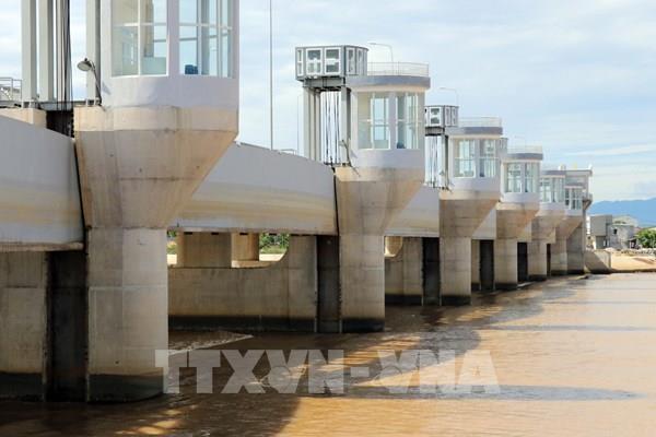 Ninh Thuận sẽ xử lý trách nhiệm chủ đầu tư không giải ngân hết vốn đầu tư công