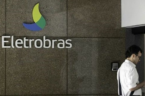 Brazil thành lập doanh nghiệp nhà nước quản lý tài sản do Eletrobras vận hành