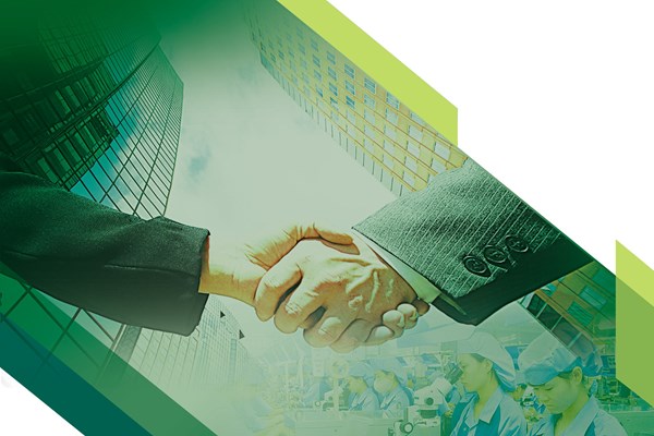 Hàn Quốc mở rộng FTA với các đối tác ở Đông Nam Á và Mỹ Latinh