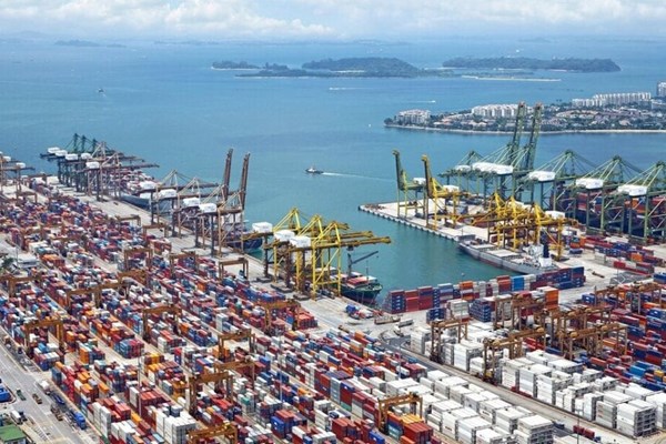 Confindustria: Kinh tế Italy sẽ tăng trưởng mạnh hơn dự kiến