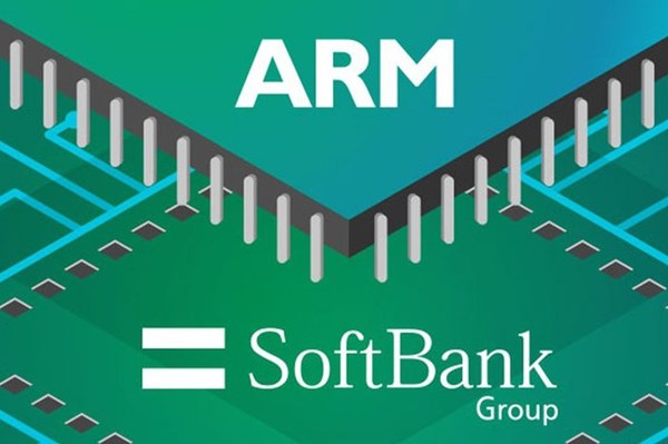 Các công ty niêm yết ở Anh dần "hấp dẫn" hơn?