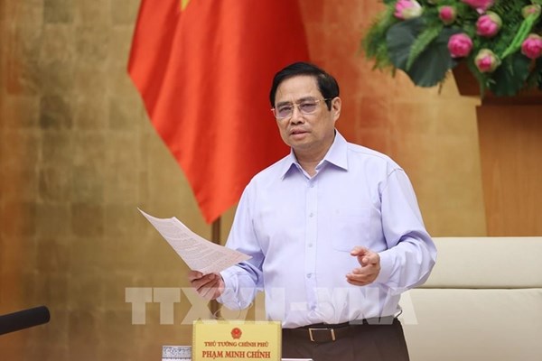 Khắc phục “thẻ vàng” IUU -  Bài 1: Quản lý chặt từ cấp cơ sở