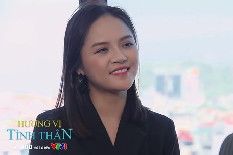 Lịch chiếu phim VTV hôm nay 16/9