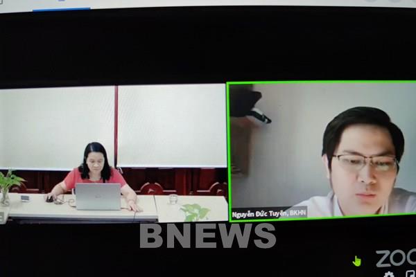 Quy hoạch Điện VIII: Mở đường hay thắt lại lộ trình chuyển dịch xanh?