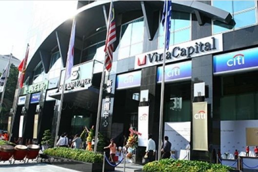 VinaCapital Ventures đầu tư 1 triệu USD vào nền tảng công nghệ nông nghiệp Koina