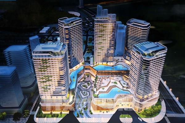 Công khai và minh bạch trong thẩm định quy hoạch tỉnh thời kỳ 2021-2030