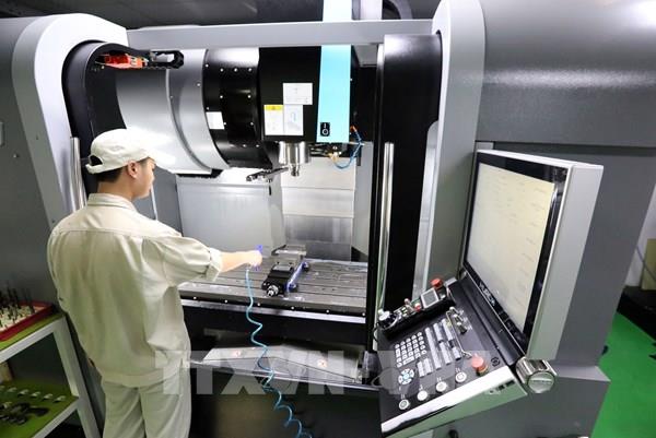 Cần tính đến hỗ trợ theo đặc thù của từng doanh nghiệp