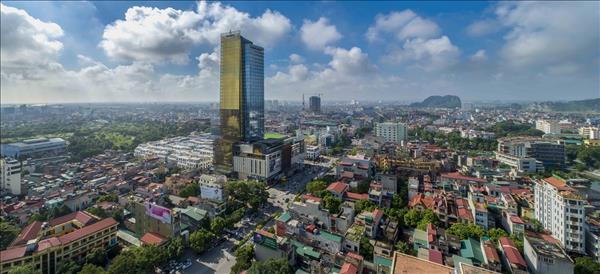 Vì sao các dự án bất động sản tại Thanh Hóa đang "nóng"?