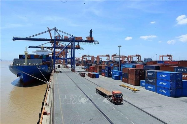 Giảm thuế giá trị gia tăng đối với nhiều hàng hóa, dịch vụ
