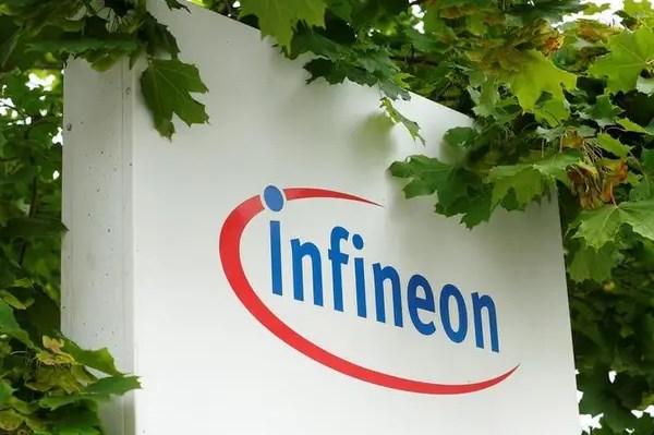 Infineon khai trương sớm nhà máy 1,6 tỷ euro ở Áo để tăng sản lượng chip