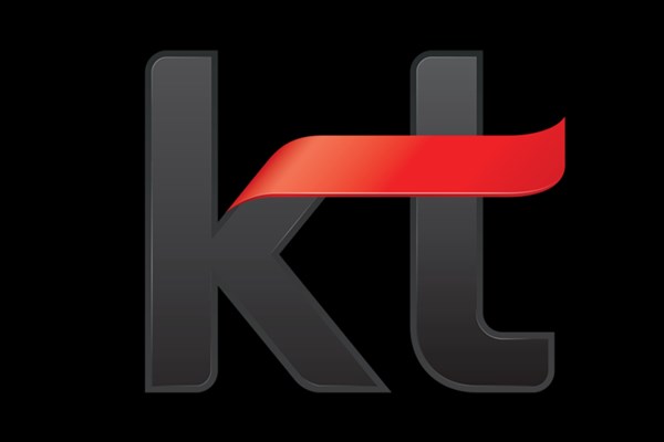 Tập đoàn viễn thông KT Corp mua cổ phiếu của KT Studio Genie