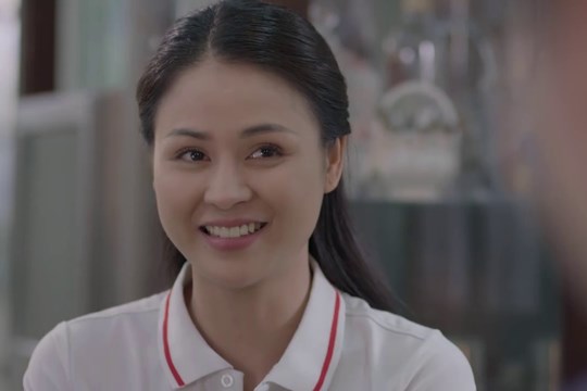 Lịch chiếu phim VTV hôm nay 17/9