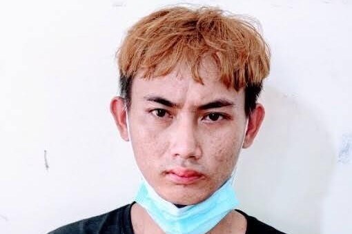 Lừa bán nông sản, chiếm đoạt tiền của gần 60 người