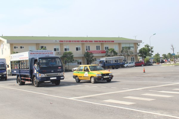  Sắp đấu giá quyền mua cổ phần của SCIC tại CTCP Đầu tư và Phát triển miền Trung