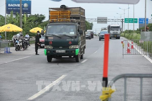 Những đề xuất hỗ trợ để vực dậy doanh nghiệp