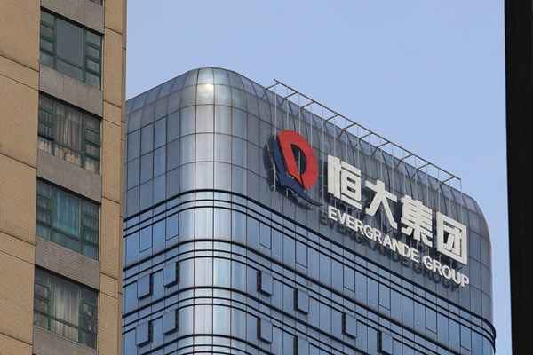 "Cơn địa chấn” Evergrande tác động đến Mỹ Latinh như thế nào?