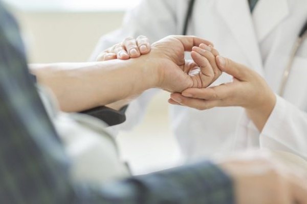 WHO cảnh báo về nguy cơ sụp đổ của ngành y tế Liban