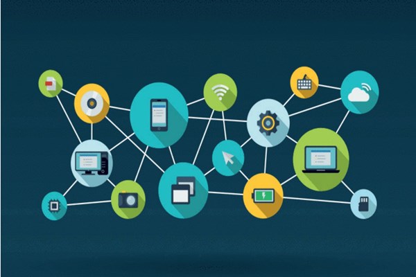 Anh sẽ dỡ bỏ các rào cản thương mại kỹ thuật số 