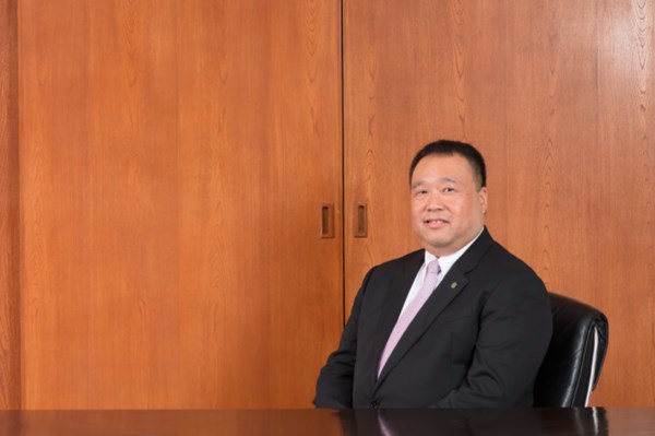 Triển vọng hợp tác giữa doanh nghiệp Việt Nam với Hong Kong (Trung Quốc) 