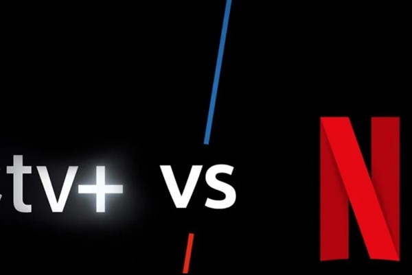 Sức mạnh nổi bật của công nghệ truyền hình trực tuyến trong đại dịch COVID-19