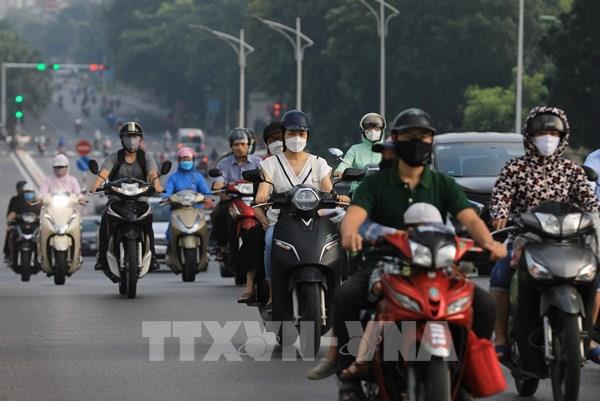 Lịch nghỉ lễ 30/4-1/5: Công chức, viên chức, người lao động đi làm bù vào ngày nào?