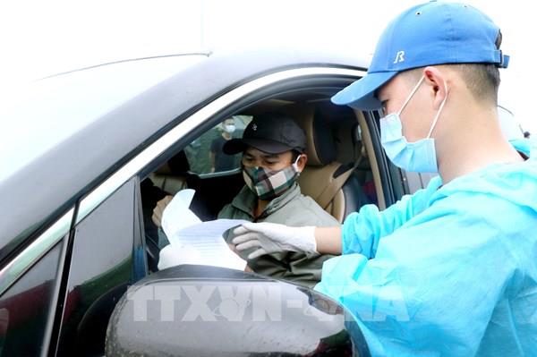 Doanh nghiệp mong mỏi chờ gói cho vay trả lương phục hồi sản xuất