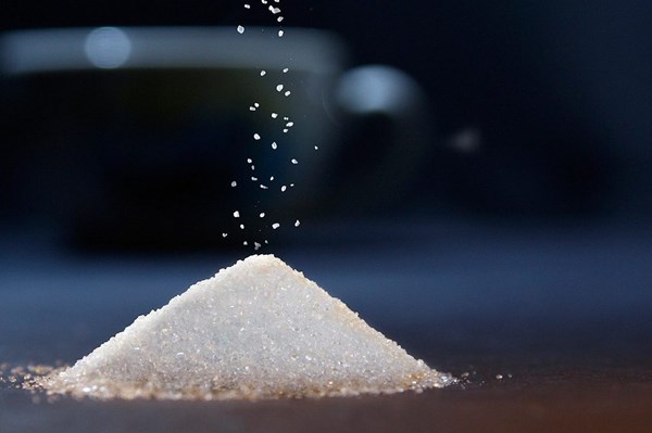 Giá nông sản hôm nay 21/9