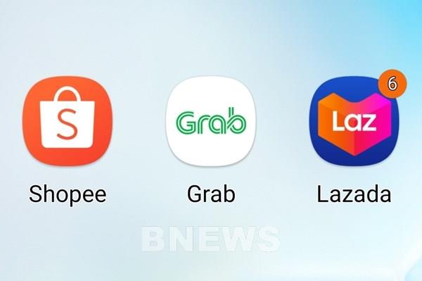 Hóa giải trở ngại quản lý thuế thương mại điện tử