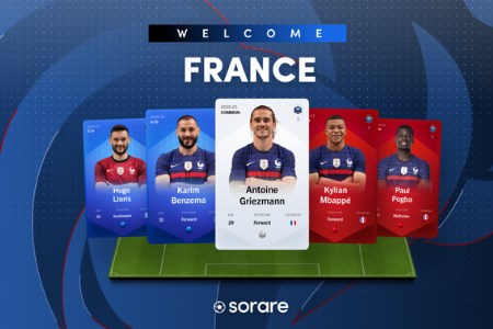 Định giá doanh nghiệp của Sorae tăng lên 4,3 tỷ USD 