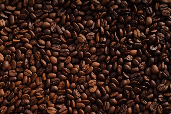 Giá nông sản hôm nay 22/9