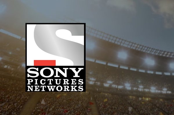 Sony Pictures Networks India sáp nhập với Zee Entertainment