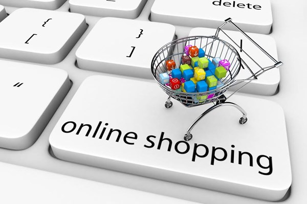 Bán hàng online cần thực hiện thủ tục gì?
