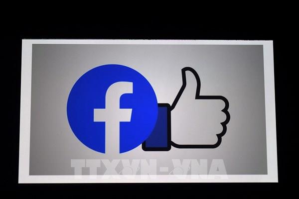 Facebook chặn nhóm tin tặc nhằm vào người dùng ở Afghanistan