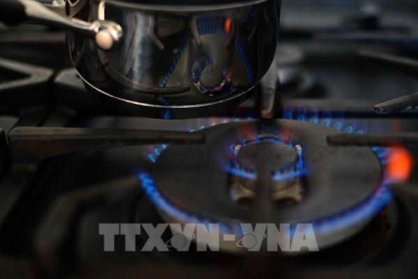 Giá cả năng lượng tăng: 5 câu hỏi cho một vấn đề toàn cầu