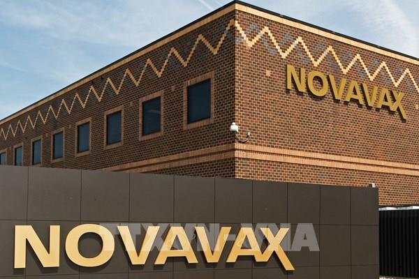 Hãng Novavax đề nghị WHO cấp phép sử dụng khẩn cấp vaccine