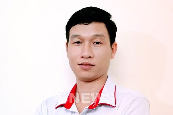 Chuyên gia Việt phát hiện 6 lỗ hổng bảo mật nghiêm trọng của Microsoft, Adobe 