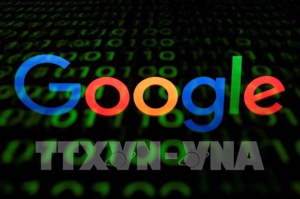 Google thêm tính năng điều khiển bằng cử chỉ, nụ cười cho hệ điều hành Android