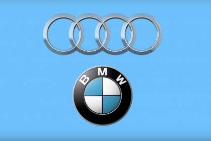 Không thể "xem nhẹ" nhiên liệu hydro trong ngành công nghiệp ô tô