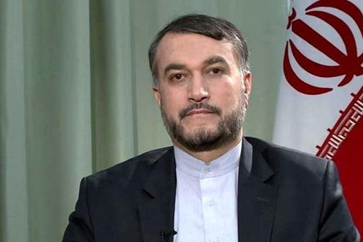 Iran tuyên bố sẽ không từ bỏ thỏa thuận hạt nhân