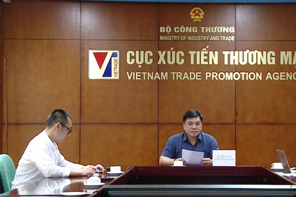 Sản phẩm nông nghiệp của Việt Nam đã mở rộng hơn 180 quốc gia