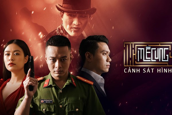 Lịch chiếu phim VTV hôm nay 24/9