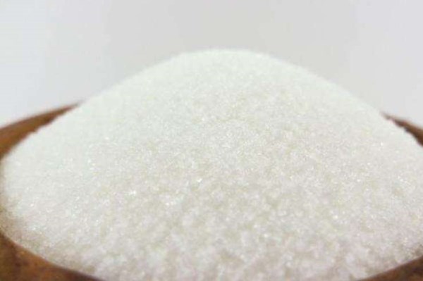 Giá nông sản hôm nay 24/9