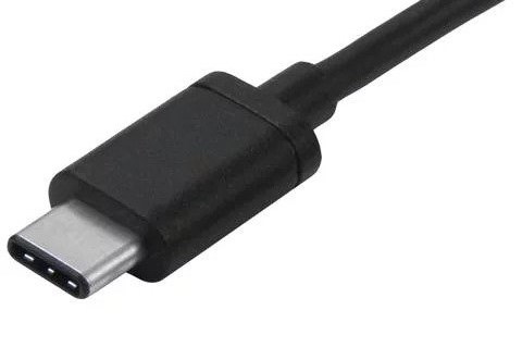 EC sẽ áp dụng bộ sạc chung cho điện thoại và các thiết bị điện tử khác