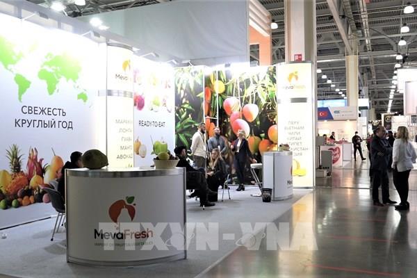 Chủ tịch Quốc hội sẽ gặp gỡ doanh nhân, doanh nghiệp Việt Nam