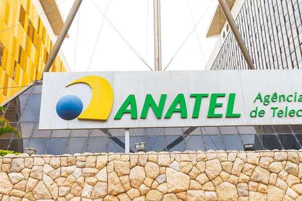 Brazil sẽ đấu giá mạng 5G vào tháng 11/2021