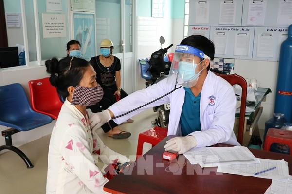 Tiền Giang áp dụng Chỉ thị 15/CT-TTg trên toàn tỉnh từ 0h ngày 26/9