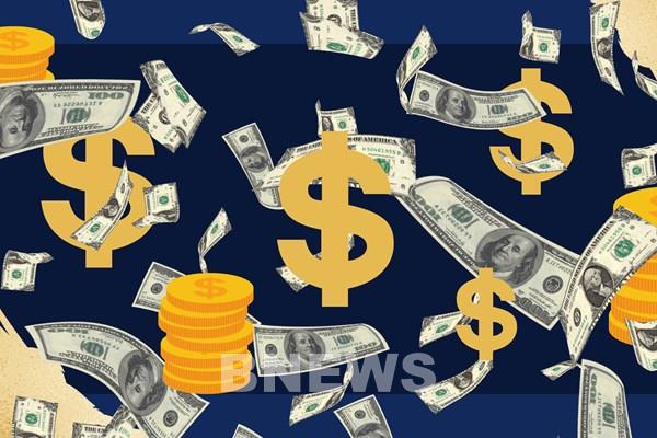 “Thung lũng Silicon” của Ấn Độ đề xuất cấm các trò chơi cá cược trực tuyến