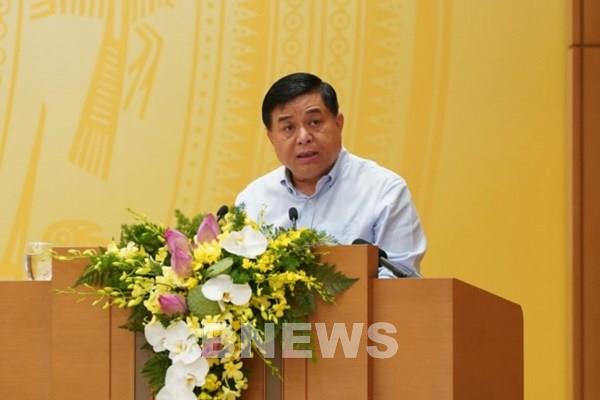 6 nhóm giải pháp giải quyết những khó khăn cho doanh nghiệp