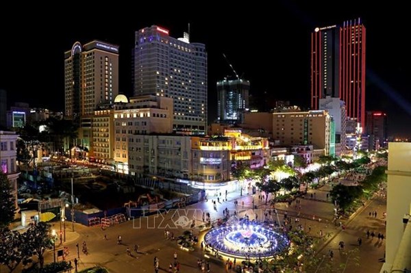 Du lịch Nam Bộ: Tổ chức an toàn, mở dần từng điểm đến